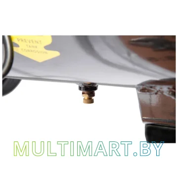 Компрессор ELAND WIND 50B-2CO картинка 5